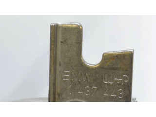 Vstřikovací lišta 1437443, 13531437443 BMW X5 E53