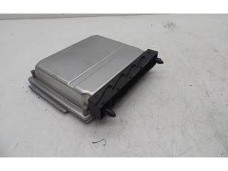 Блок управления впрыском 0281001776 Volvo S70 V70 V70 XC