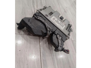 Řídící jednotka 89661-0H731 Peugeot 108 2019