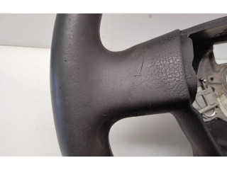 Руль Volkswagen Transporter - Caravelle T5  2003 - 2015 года 7H0419091D, 306227499001AA      