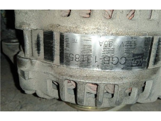 Генератор CGB13185 Hyundai Sonata