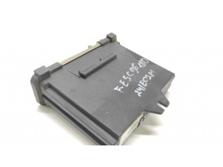 Блок управления 7186501, 80266B   Ford Escort