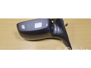 Zpětné zrcátko pravé Cadillac DTS 2007 15883802