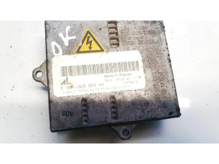 Блок фонаря / (блок «хenon»)