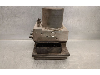 Jednotka ABS 8K0614517AN, 8K0614517AK Audi A5 8T 8F 2008