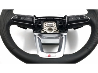 Volant Audi Q7 4M 2015 4M8419091AA