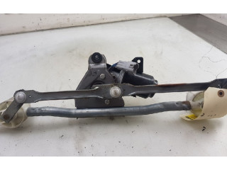 Подушка безопасности двери 3110051K0, 3110051K0 Opel Agila B