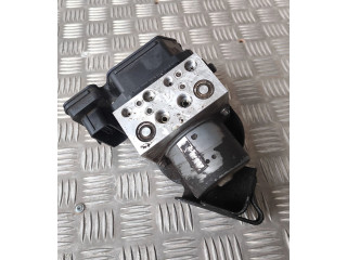 Блок АБС 68164630AA, A9H1230215265 Jeep Grand Cherokee 2010 - 2021 года