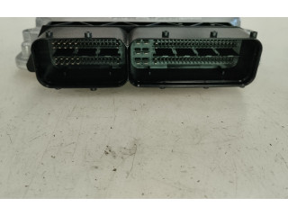 Блок управления климат-контролем 8E0820043BJ Audi A4 Allroad