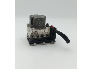 Блок АБС 28515587203, 10062532391 Volkswagen Caddy 2015 - 2020 года