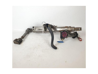    Рулевая рейка    Seat Ibiza IV (6J,6P) 2008 - 2017 года