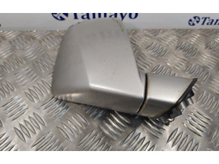 Зеркало электрическое Hyundai Coupe - года