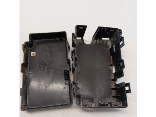 Блок предохранителей AB3914A076BF Ford Ranger