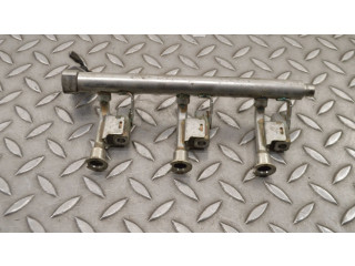 Vstřikovací lišta 0261555137, 0901071883 Ford Fiesta C8S1A