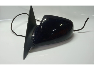 Zpětné zrcátko Audi A8 S8 D4 4H 2010 4E0857507