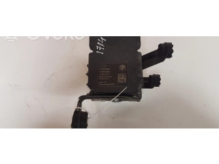 Блок АБС 3451686073002, 6860731 BMW 1 F20 F21 2011-2019 года