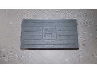 Модуль беспроводной зарядки