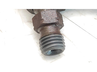 Форсунка 0445110566    Peugeot 2008 I для дизельного двигателя BHZ 1.6