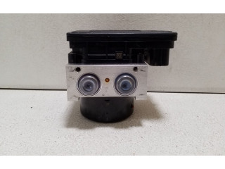 Блок АБС 476604JK1B Nissan Navara D23 2015 - года