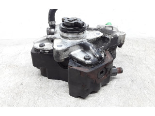 Vstřikovací čerpadlo 30756125, 0445010111 Volvo XC70