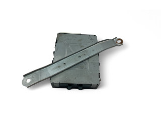 Блок управления 8922550010 Lexus LS 430