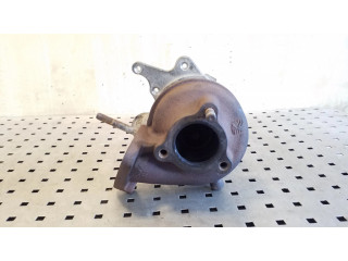 Turbodmychadlo Турбина 54399700107, 2823F2F300 KIA Sportage 2.0