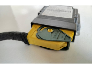 Блок подушек безопасности 8X0959655B   Audi A1