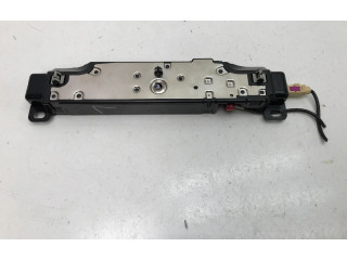 Блок управления 15856010E Tesla Model Y