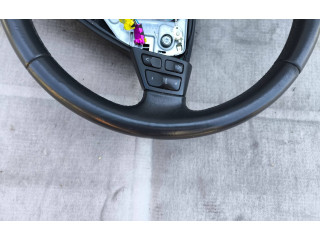 Руль Saab 9-3 Ver2 2008 - 2016 года 12774364