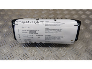 Надувная подушка для пассажира 1Q0880204, 1Q0880204 Volkswagen Tiguan 2008