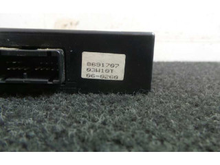 Блок управления 8691707, ALPS   Volvo XC90