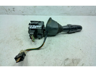 Čerpadlo oleje 96387324, 96387324 Daewoo Nubira