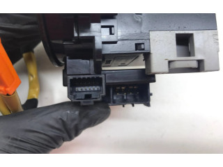 Подрулевой шлейф SRS 75B494, V6Y8SL Lexus IS 220D-250-350