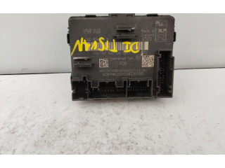 Řídící jednotka 5Q0959593F   Volkswagen Tiguan 