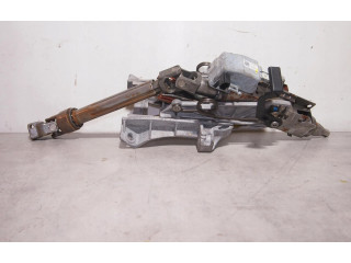    Рулевая рейка    Volvo V60 2018 -  года