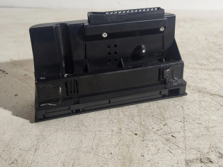 Дисплей 5038187, 991005 Saab 9-5