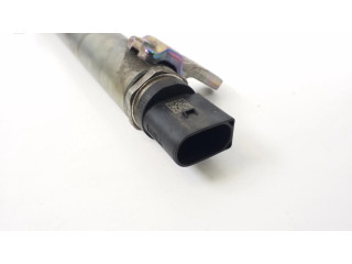 Vstřikovací lišta A6420703095 Mercedes-Benz E C207 W207 pro naftový motor 3.0 OM 642.838