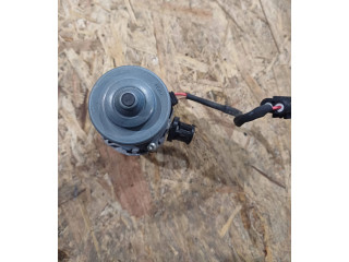 Vstřikovací čerpadlo 86422920, 355052 BMW 5 G30 G31 B48B20A