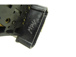 Ручка стеклоочистителей 6001551358 Dacia Sandero