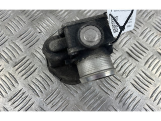 Поршень Дроссельная заслонка  9673534480, 9673534480  Ford Ecosport  