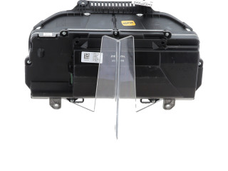 Панель приборов 36010422, Y0-0969J Volvo XC40