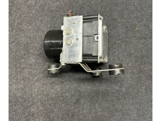 Блок АБС 6857644, 6857643 BMW X3 F25 2010 - 2017 года