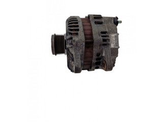 Генератор 1800a053, A3TG3181 Mitsubishi Lancer X