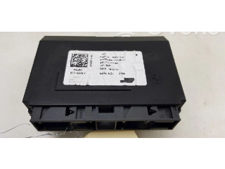 Steuergerät Klimaanlage 938111401, 64116820235 Mini One - Cooper F56 F55