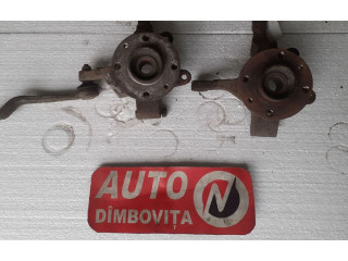 Блок АБС DAC89418   Dacia  Logan I  2004 - 2012 года