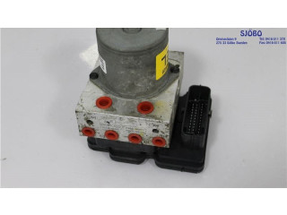 Блок АБС 589201K100, 61589-42100 Hyundai ix20 - года