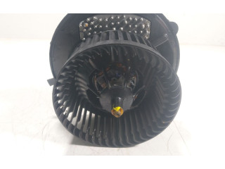 Вентилятор печки 5Q1819021H, 5WA907521 Volkswagen T-Roc