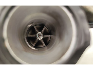 Turbodmychadlo Турбина 55250572, 49180-03102 Alfa Romeo Mito 199B6.000