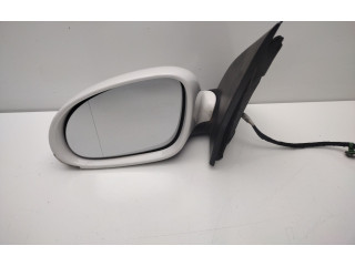 Зеркало электрическое        Volkswagen Golf Plus  2005 - 2013 года   