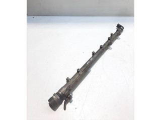 Vstřikovací lišta 7795514, 0445216015 BMW X5 E53